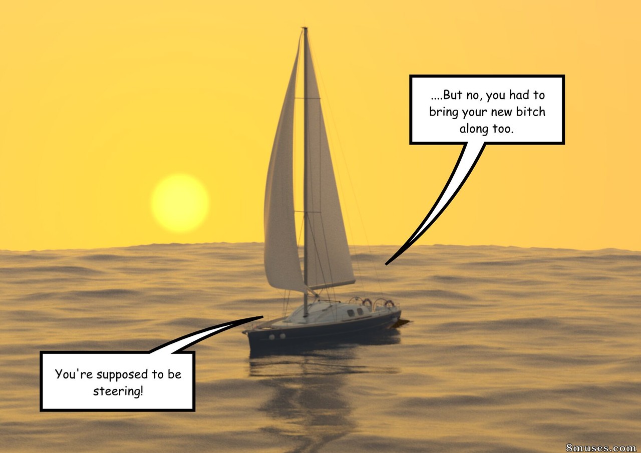 Fairtrade - Issue 2 - Page 8