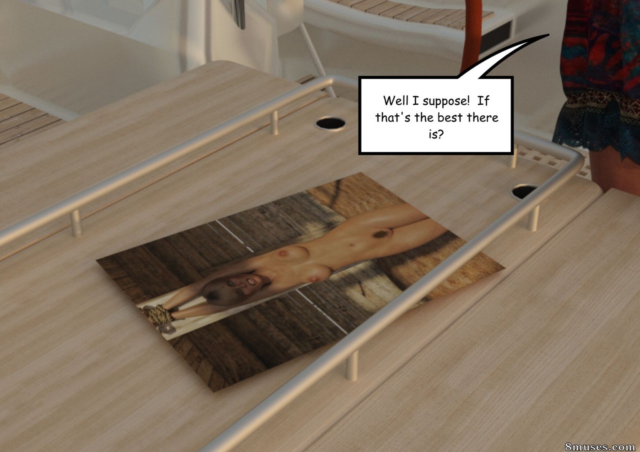 Fairtrade - Issue 2 - Page 84