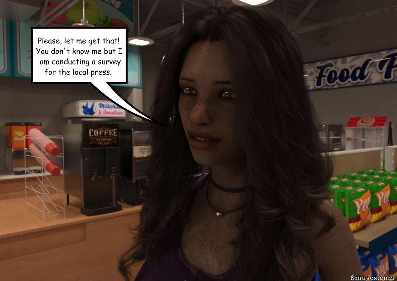 Fairtrade - Issue 2 - Page 19