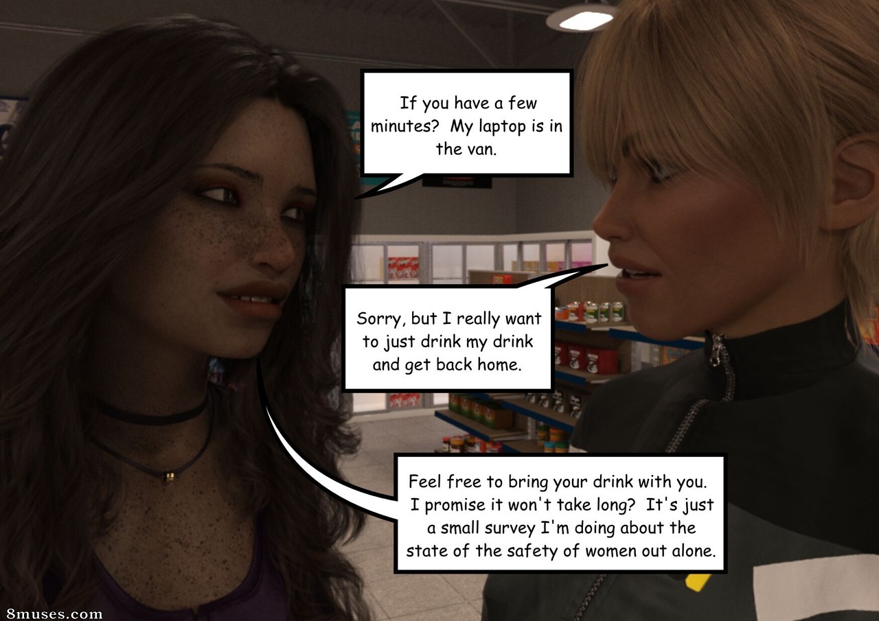 Fairtrade - Issue 2 - Page 20