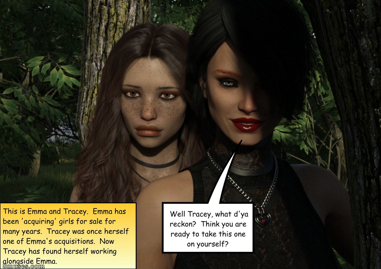 Fairtrade - Issue 2 - Page 13