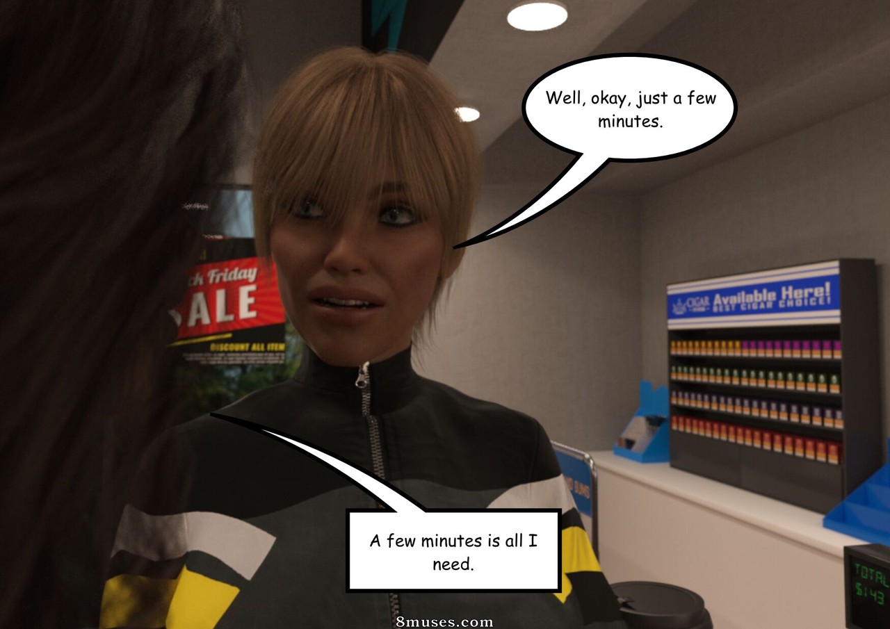 Fairtrade - Issue 2 - Page 21