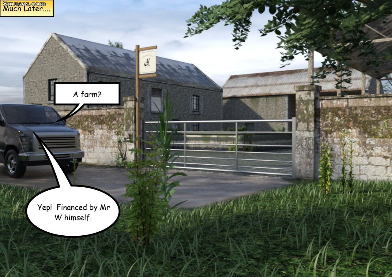 Fairtrade - Issue 2 - Page 28