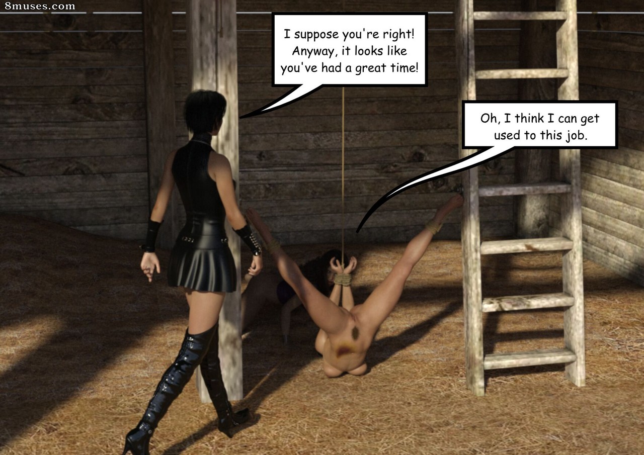 Fairtrade - Issue 2 - Page 99