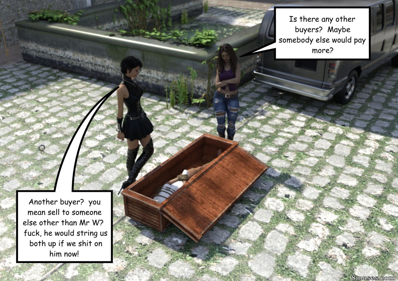 Fairtrade - Issue 2 - Page 104