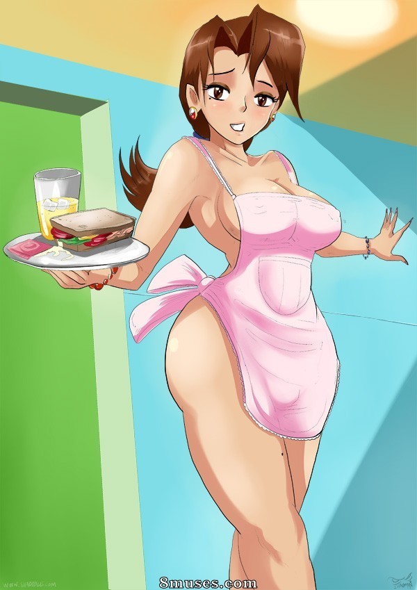 Galería - Linda - Página 2