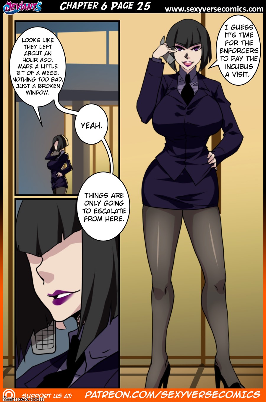 Aya yanagisawa comics