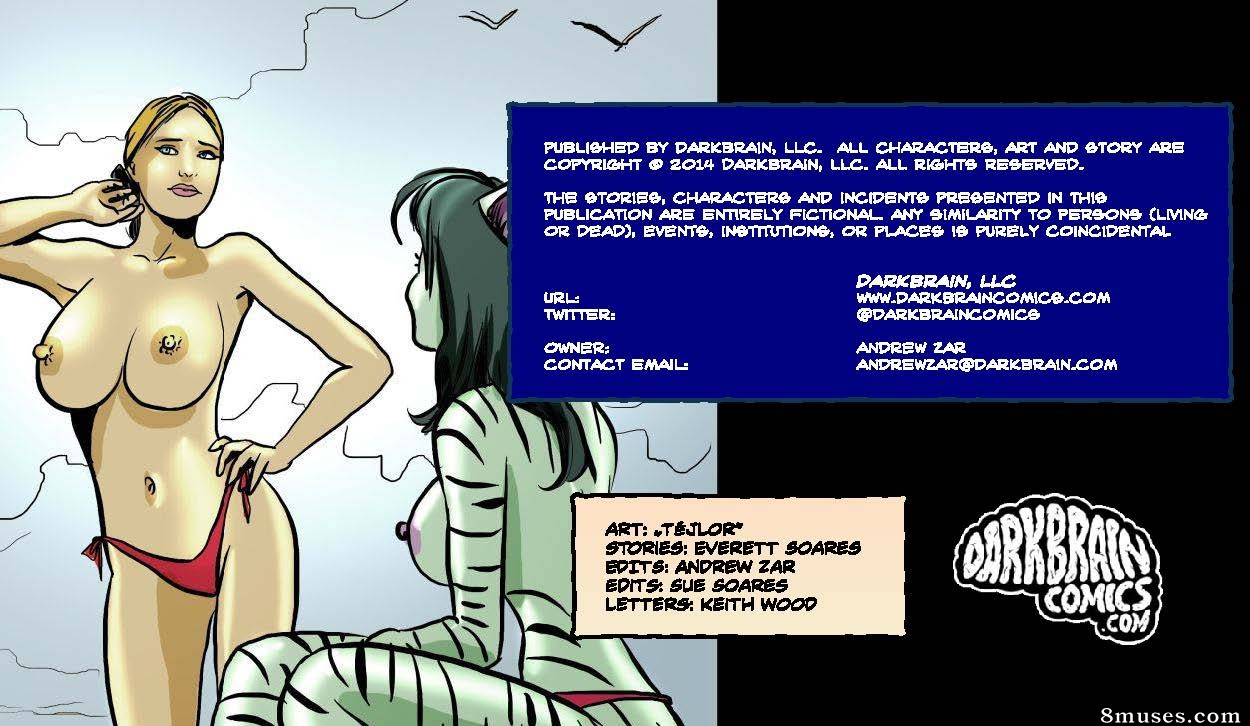 Year 3 - Issue 20 - Page 2