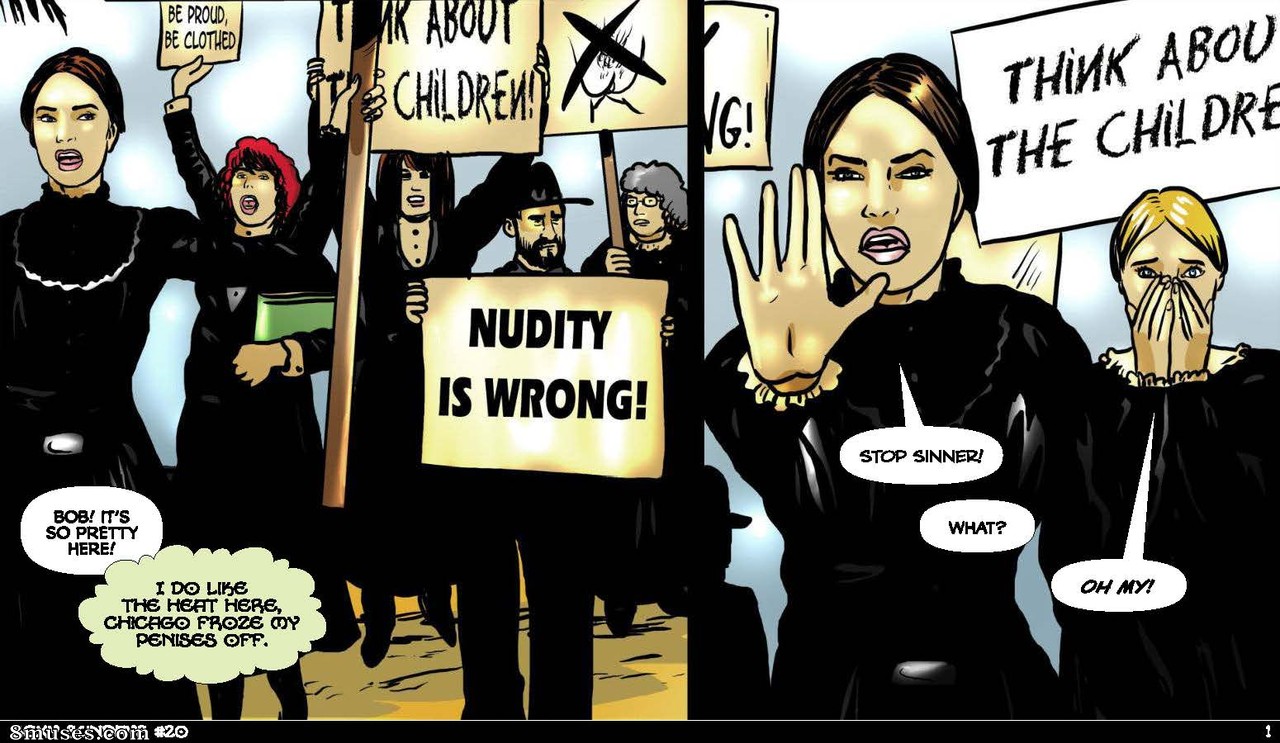 Year 3 - Issue 20 - Page 4