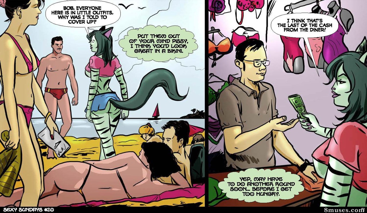 Year 3 - Issue 20 - Page 7