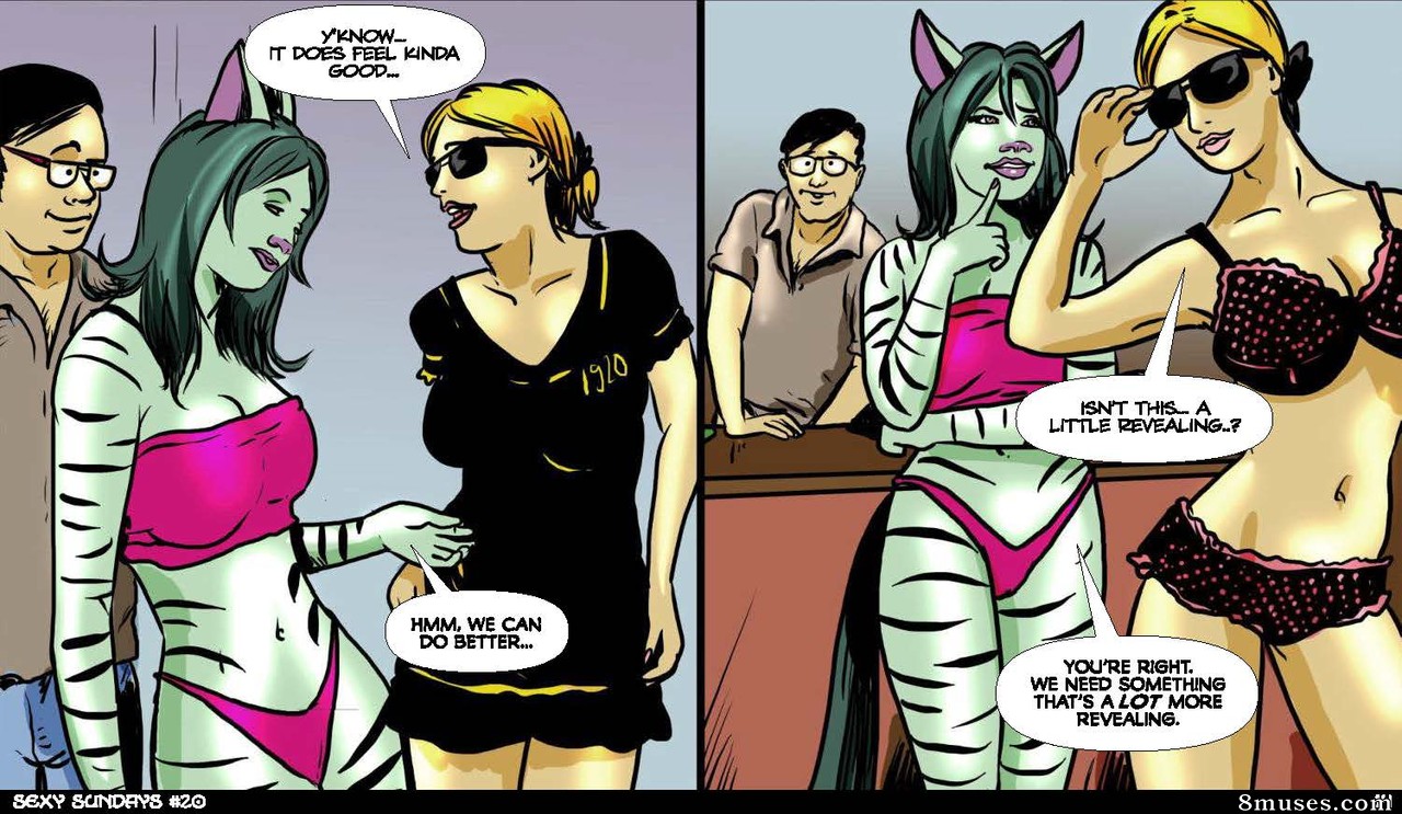 Year 3 - Issue 20 - Page 17