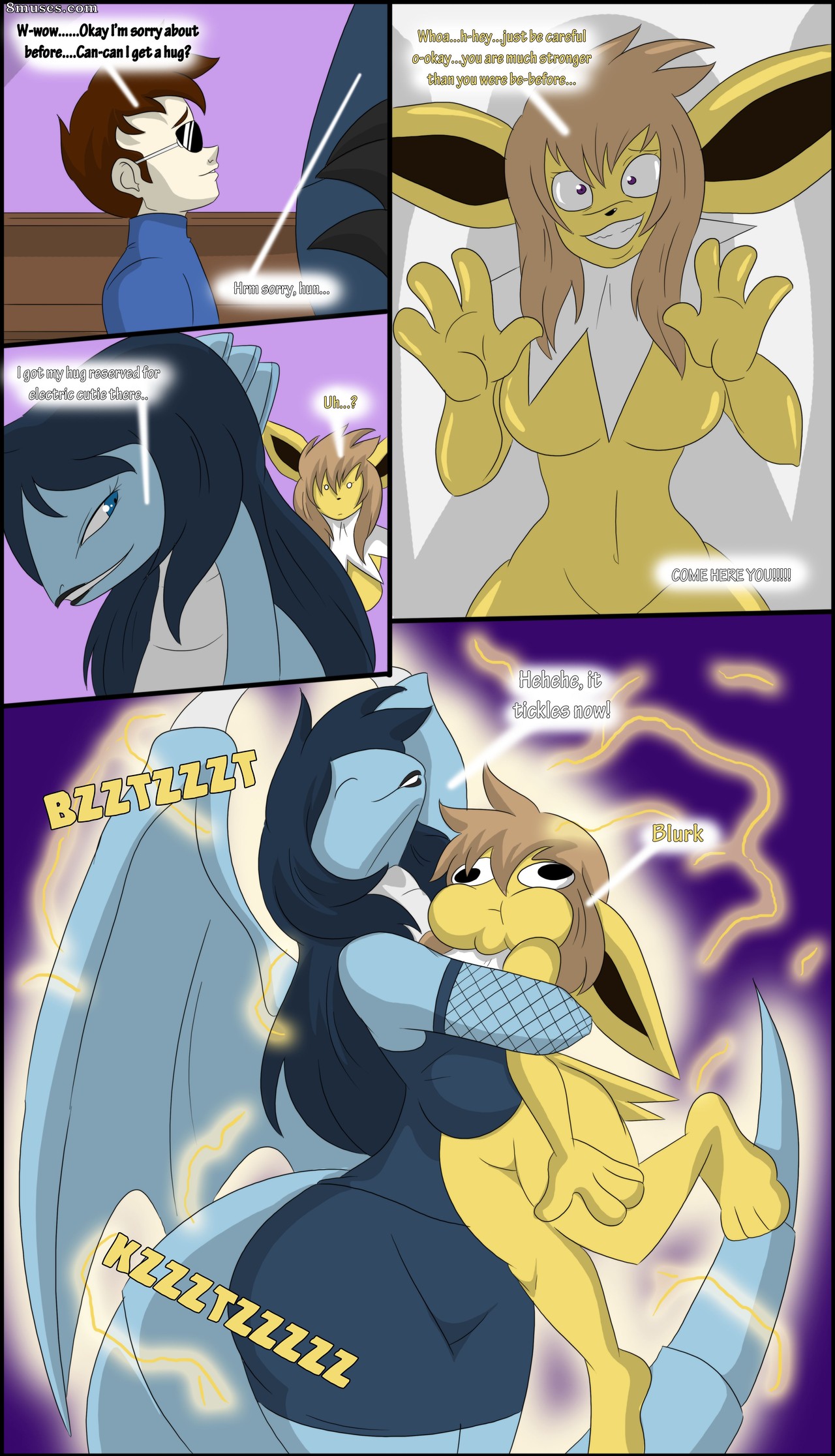 TFSubmissions - Clase de alquimia TFS - Página 20