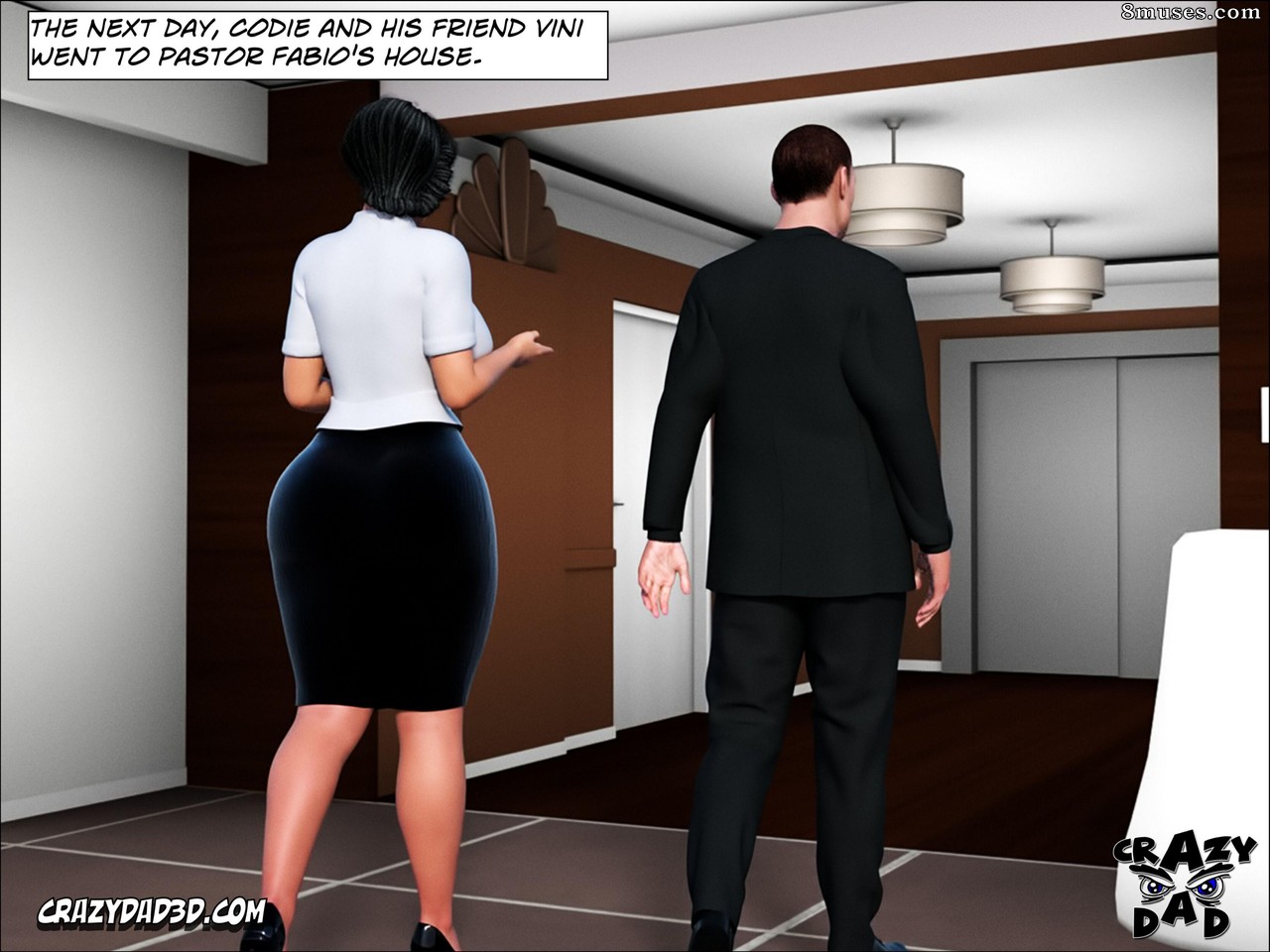 Issue 9 - Page 18