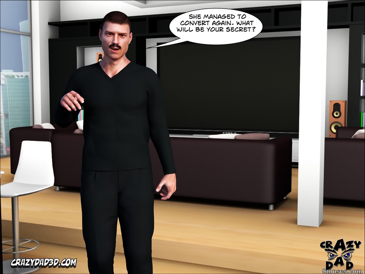 Issue 9 - Page 55