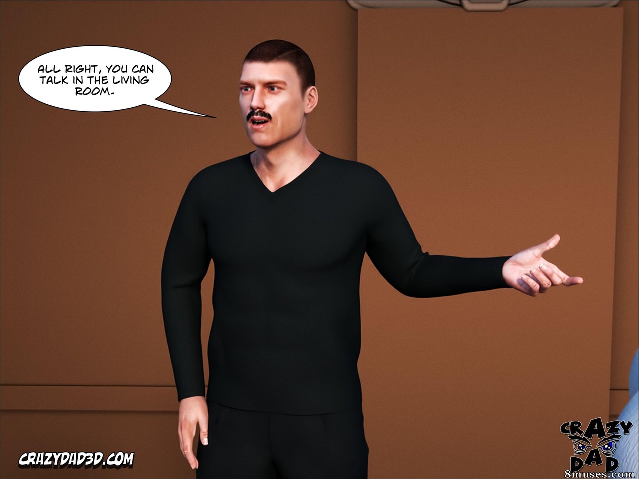 Issue 9 - Page 22
