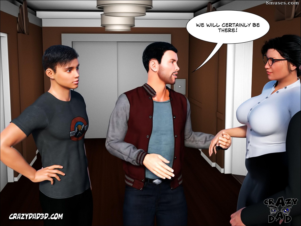 Issue 9 - Page 58