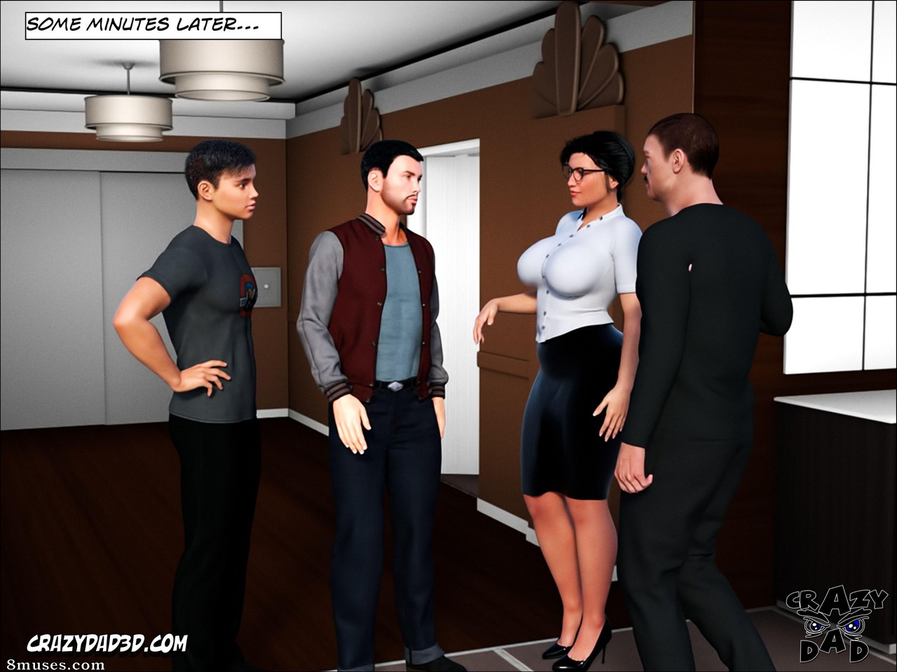 Issue 9 - Page 56