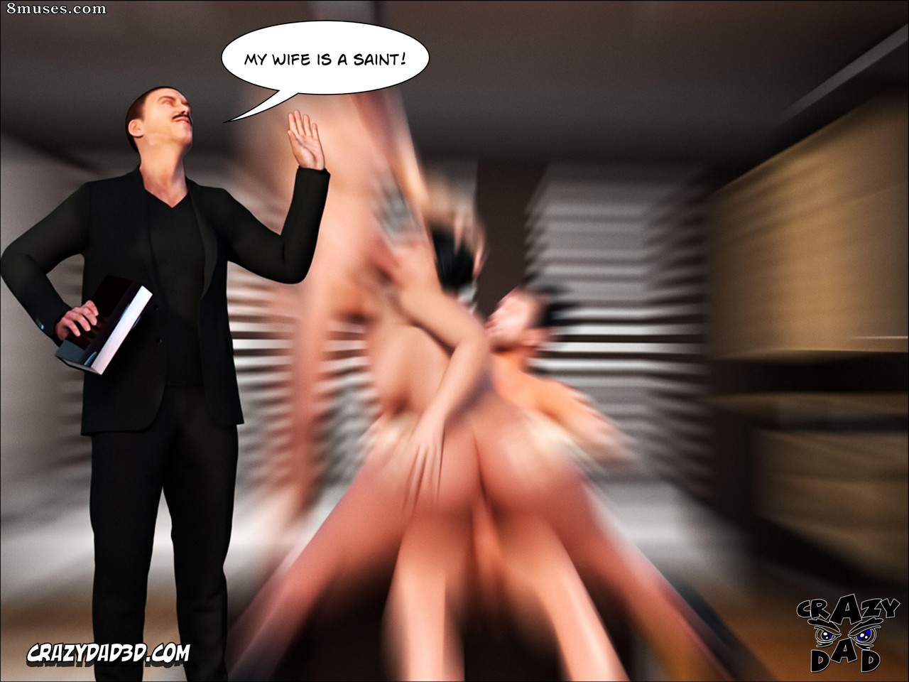 Issue 9 - Page 48
