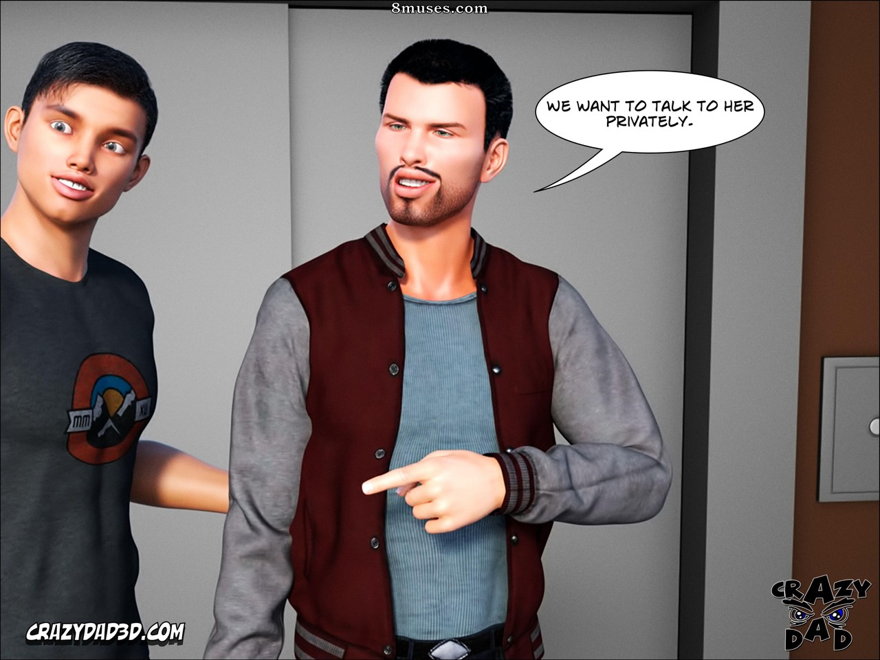 Issue 9 - Page 24