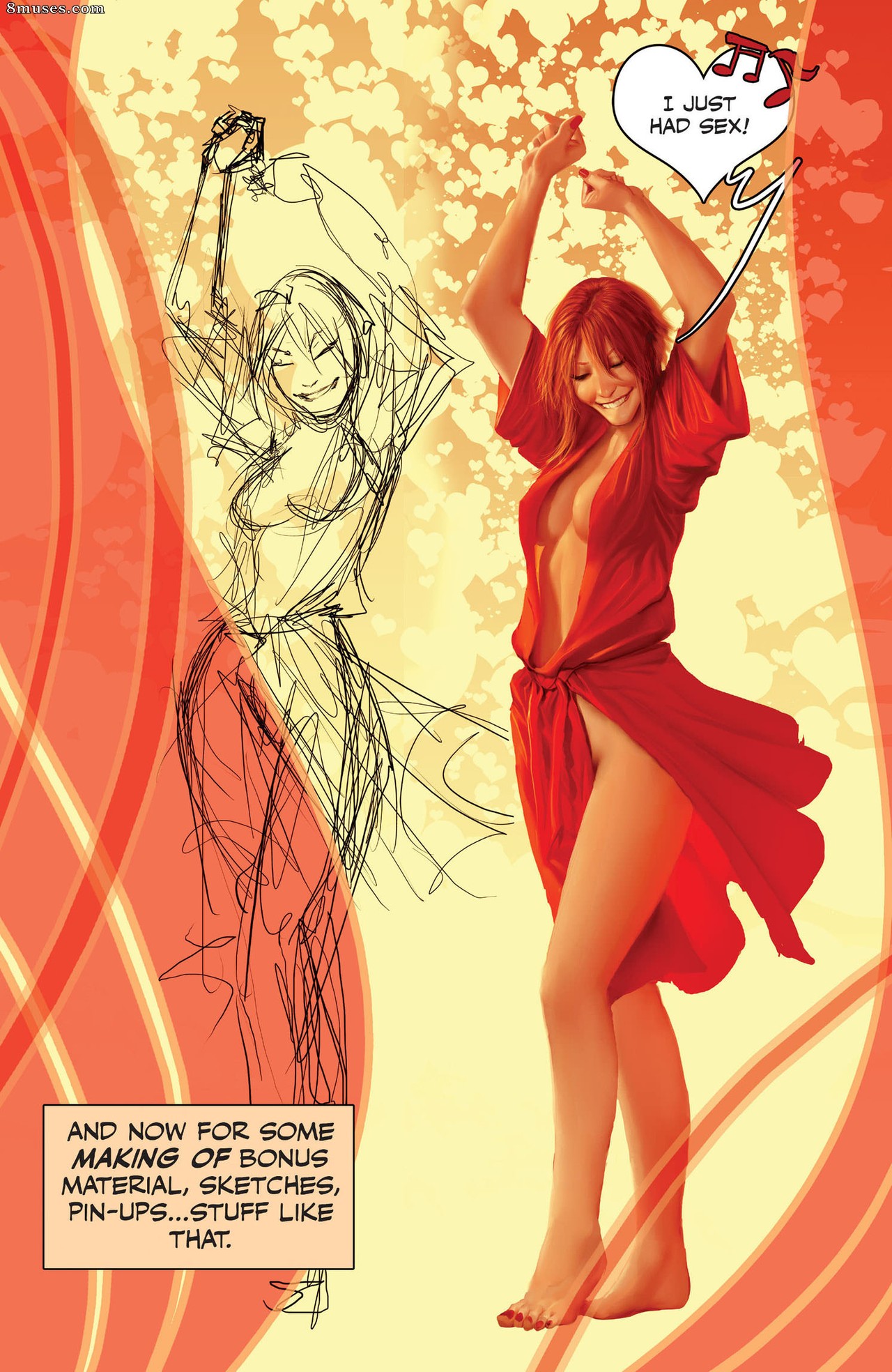 Sunstone - Vol. 1 - Page 88