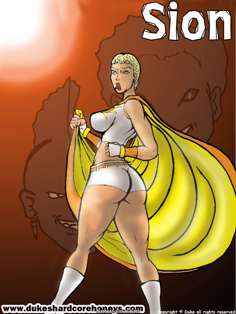 Posters - Vol.02 - Page 7