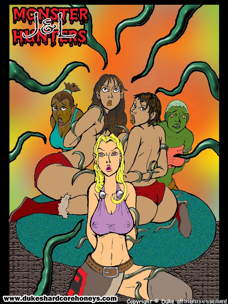 Posters - Vol.02 - Page 20