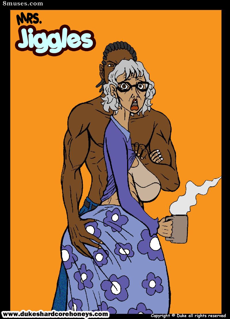 Posters - Vol.02 - Page 33