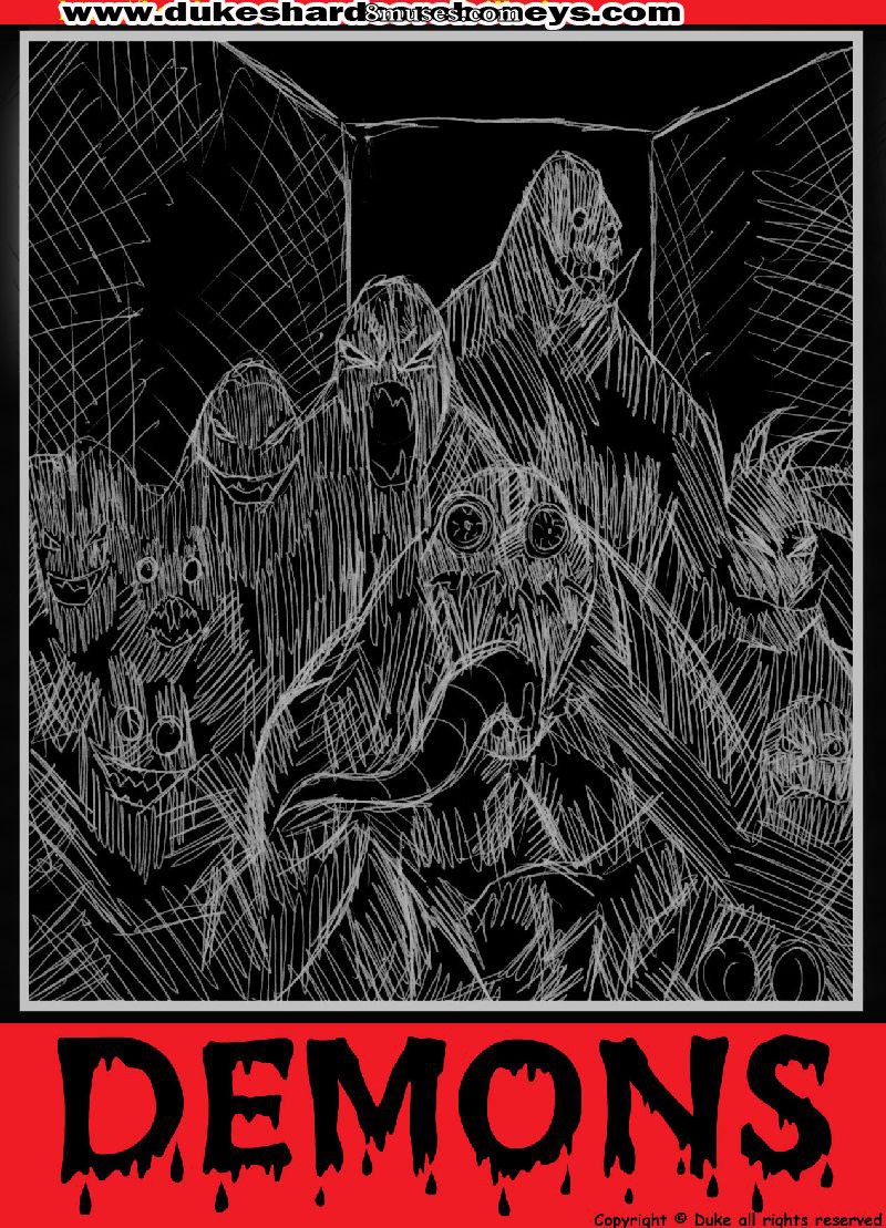 Posters - Vol.02 - Page 14