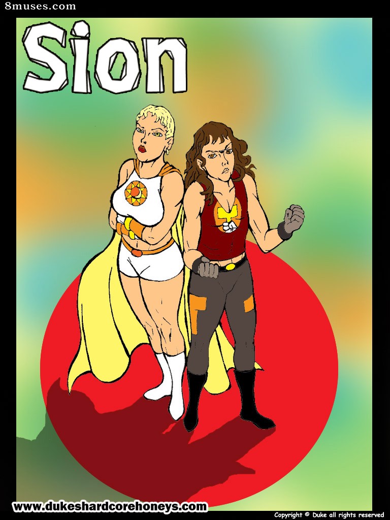 Posters - Vol.02 - Page 19