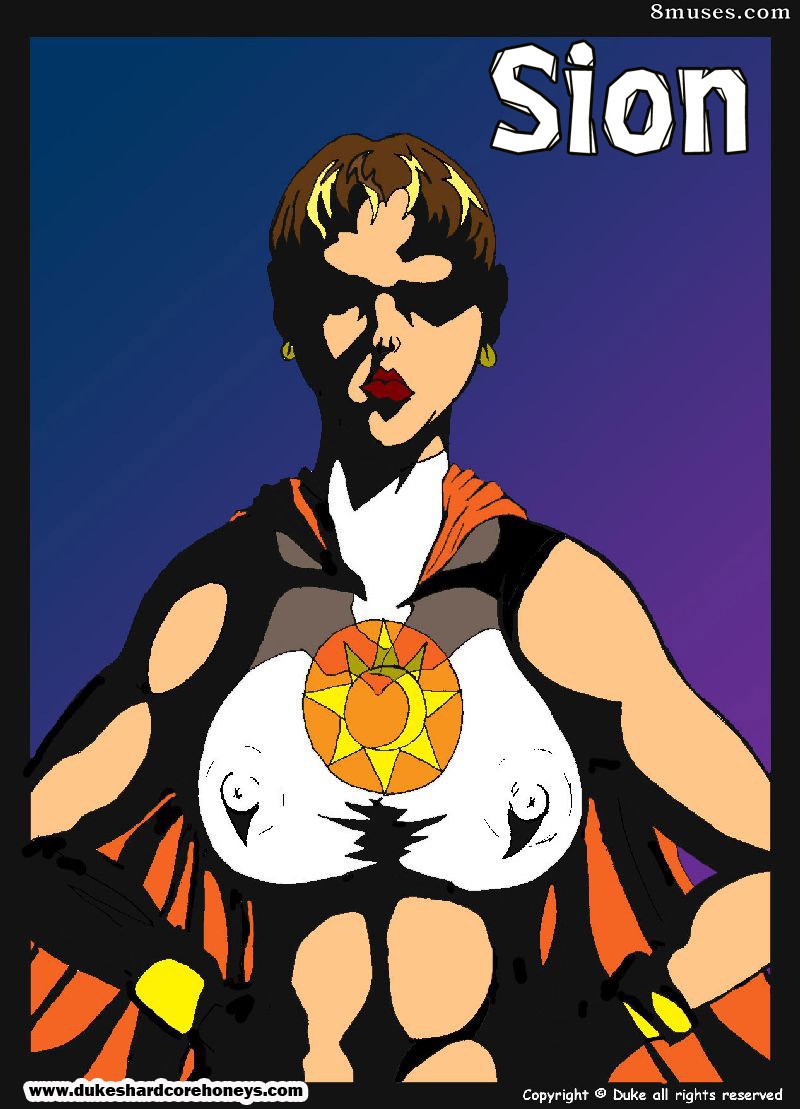 Posters - Vol.02 - Page 31