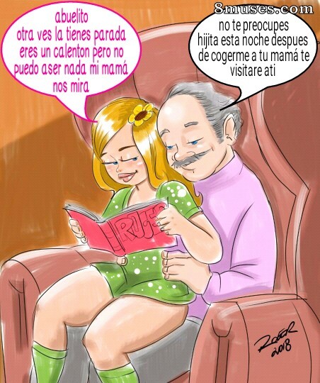 Roger - Rogerius - Pinups - Página 12