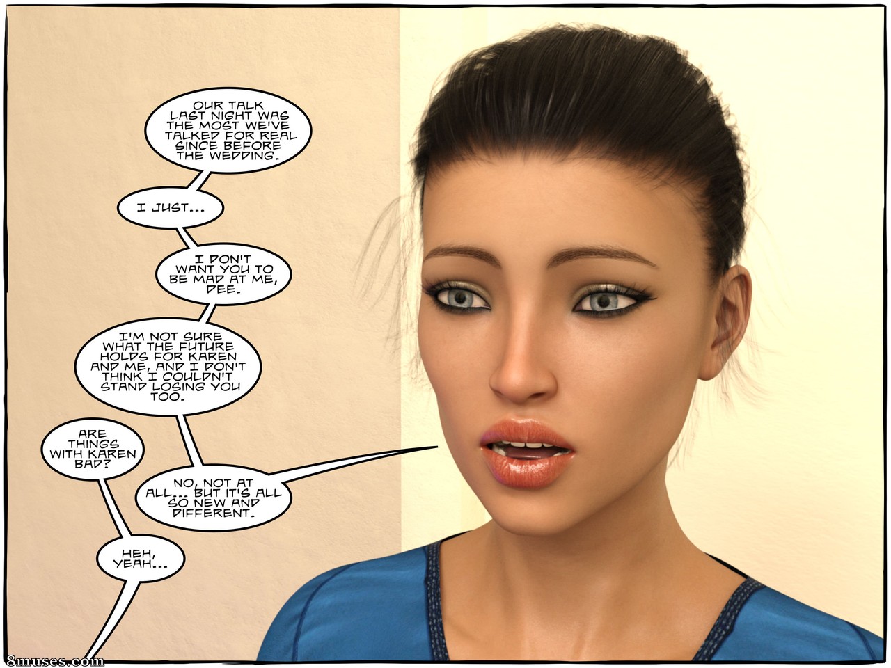 7 jours - Fille - Jour 7 - Page 75