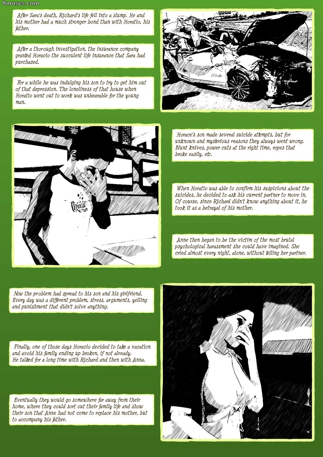 Supersoft2 - The Pact - Page 2