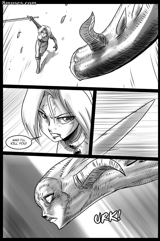 Anathema - Issue 22 - Page 53