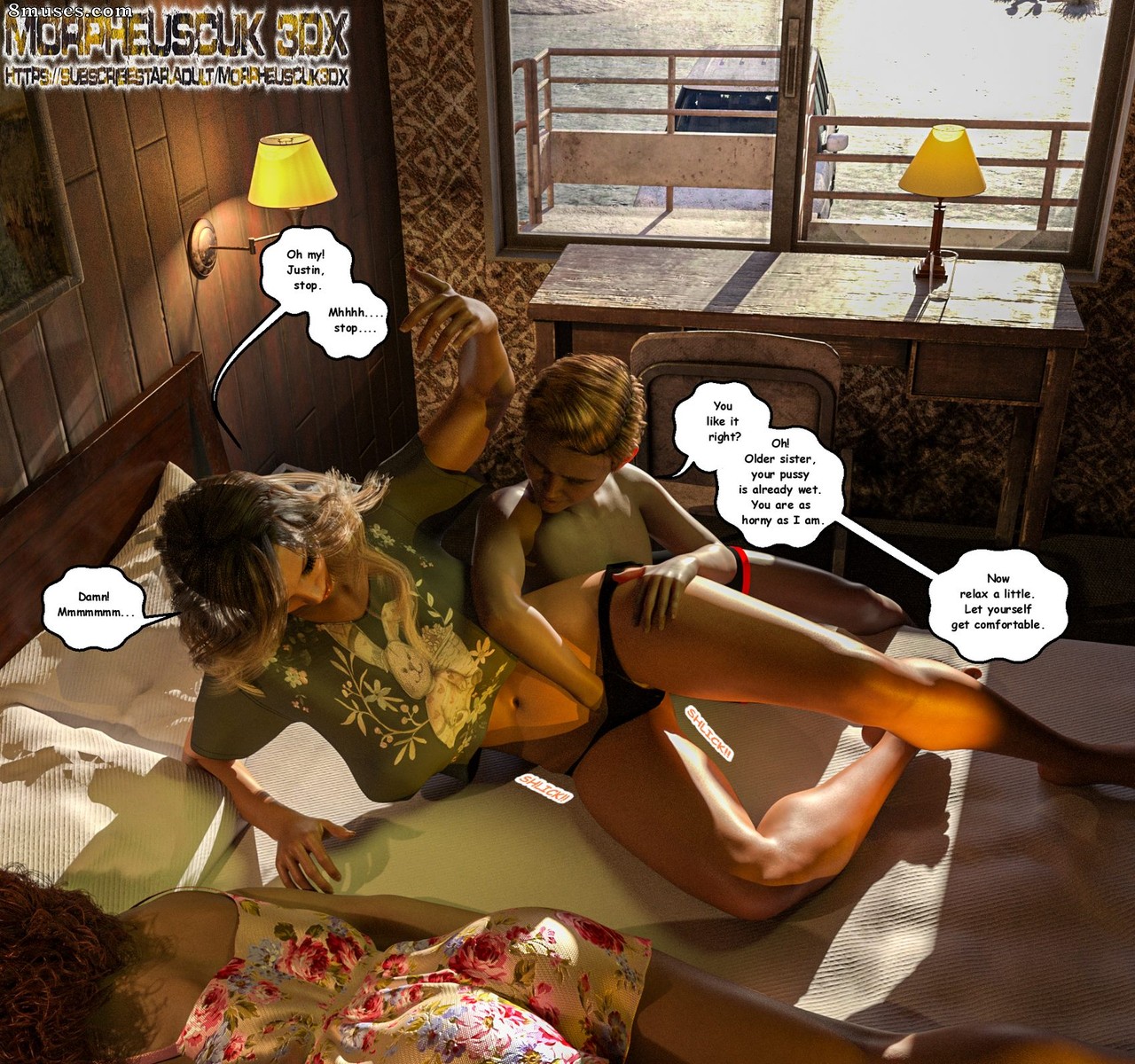 Bairro - Edição 12 - Página 50