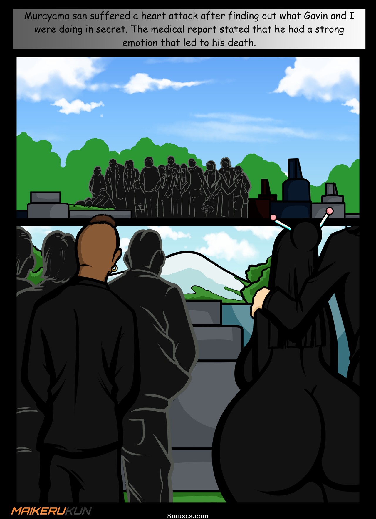 34. Daily Assistance - Issue 09 - Page 2