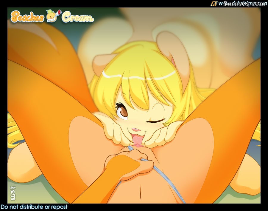 Galeria - Edição 12 - Página 54