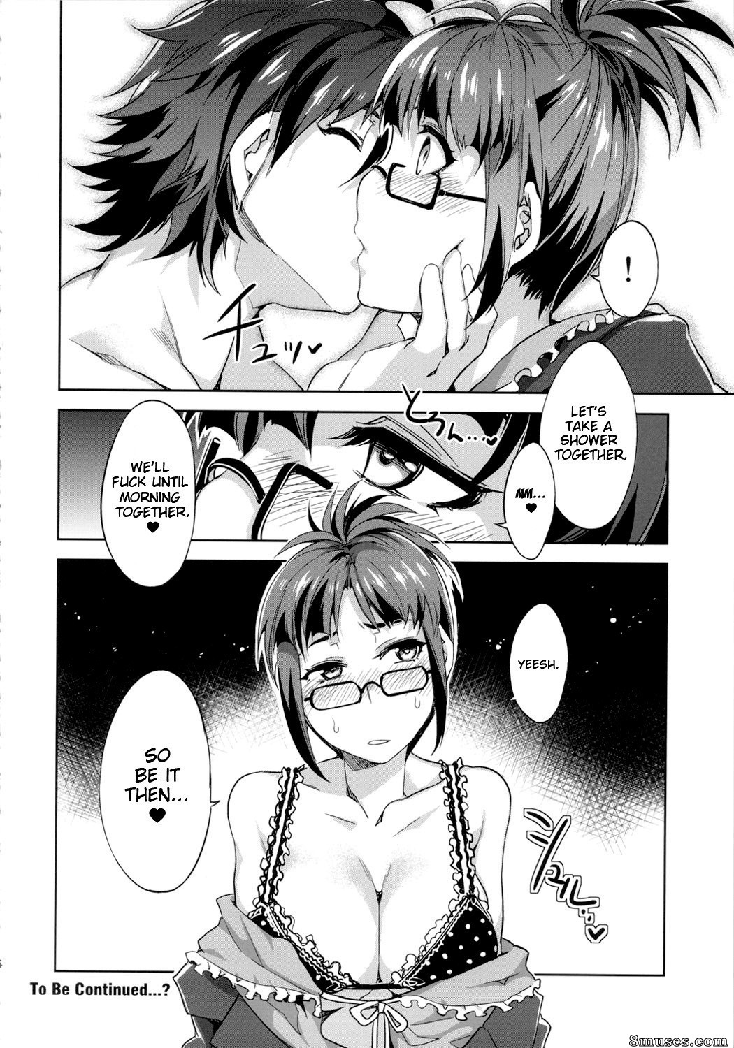 Alice no Baú de Tesouros - Mizuryuu Kei - THE ANiMALMaSTER Ryuuguu Komachi - Página 23