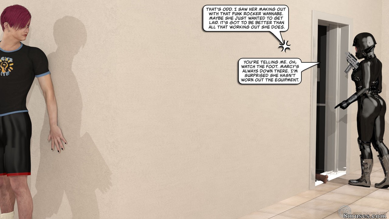 Volume 2 - Issue 07 - Page 4