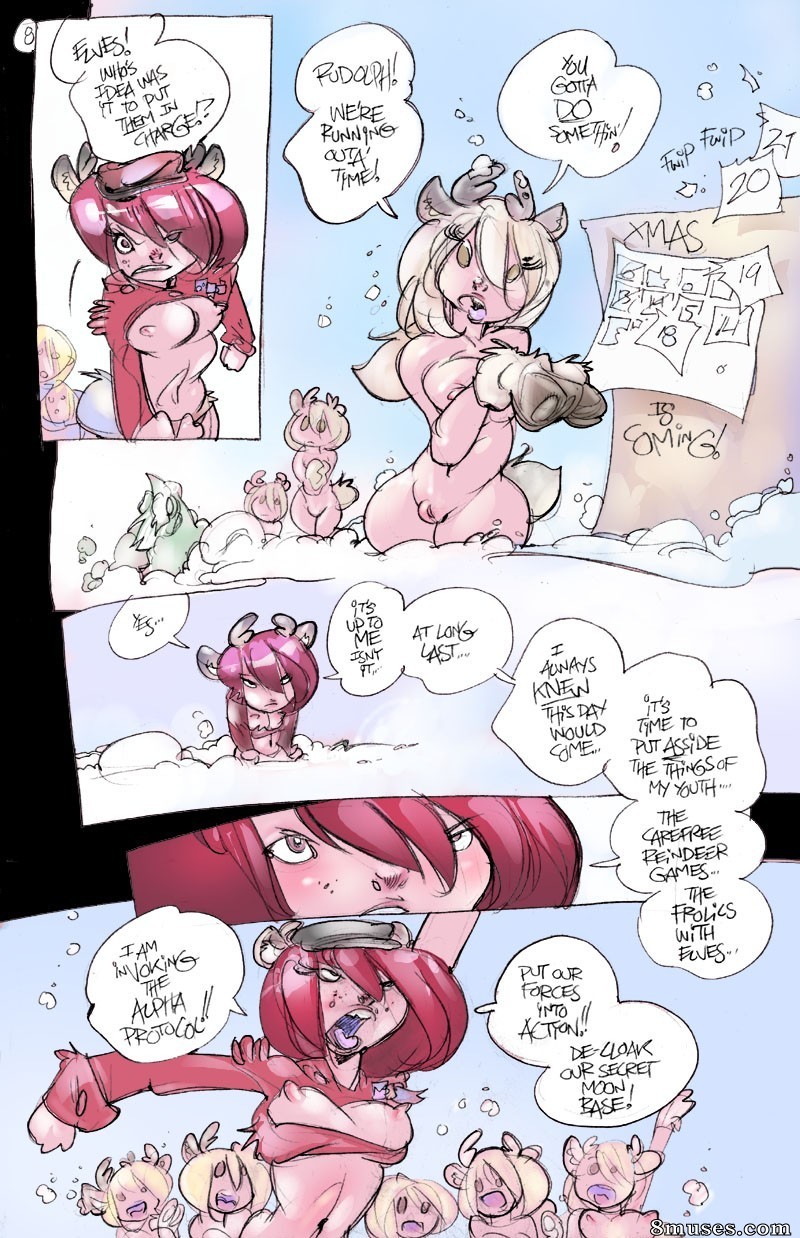 Slipshine Comics - Random - Page 51