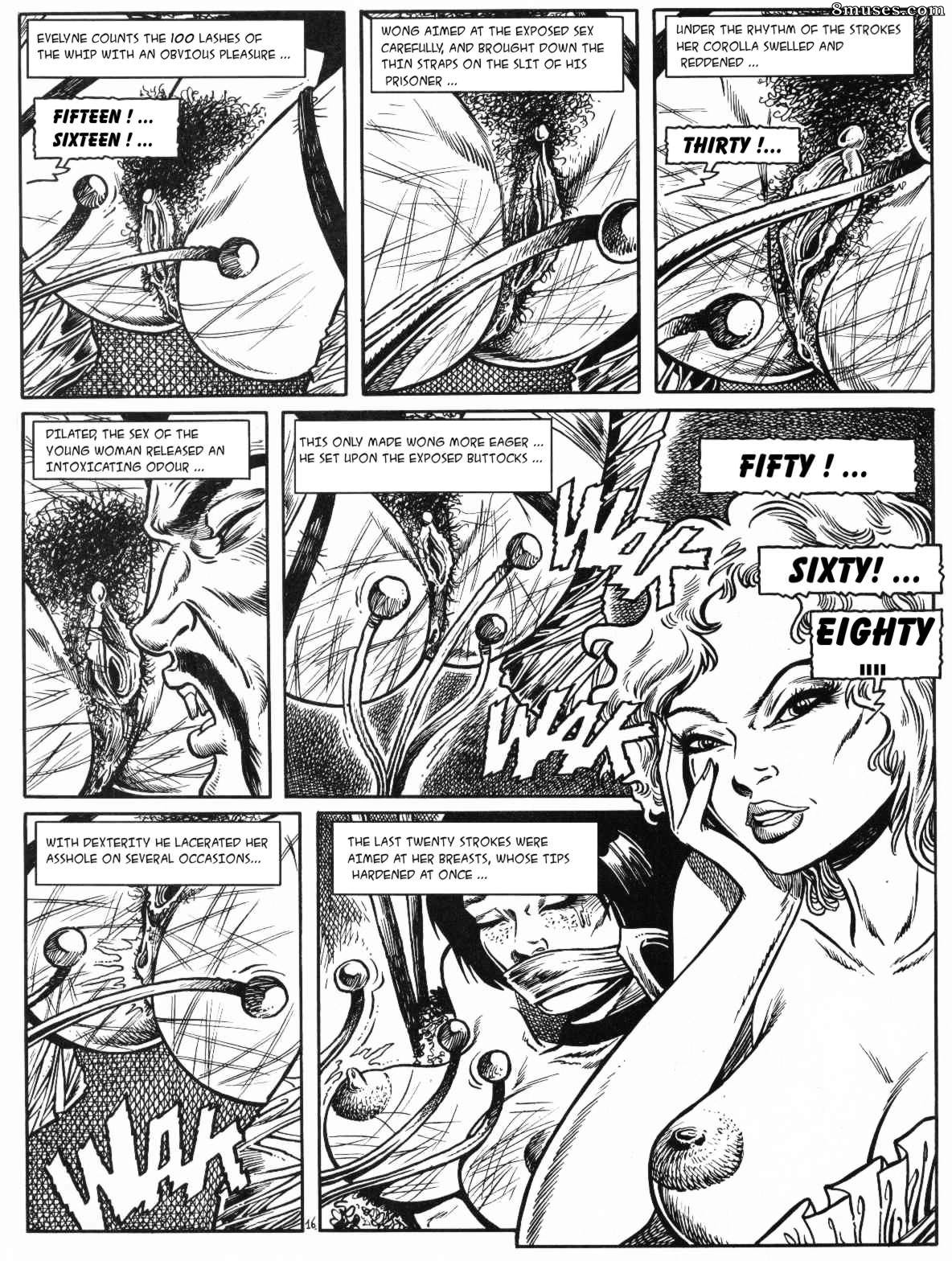Special Section - Issue 1 - Page 17