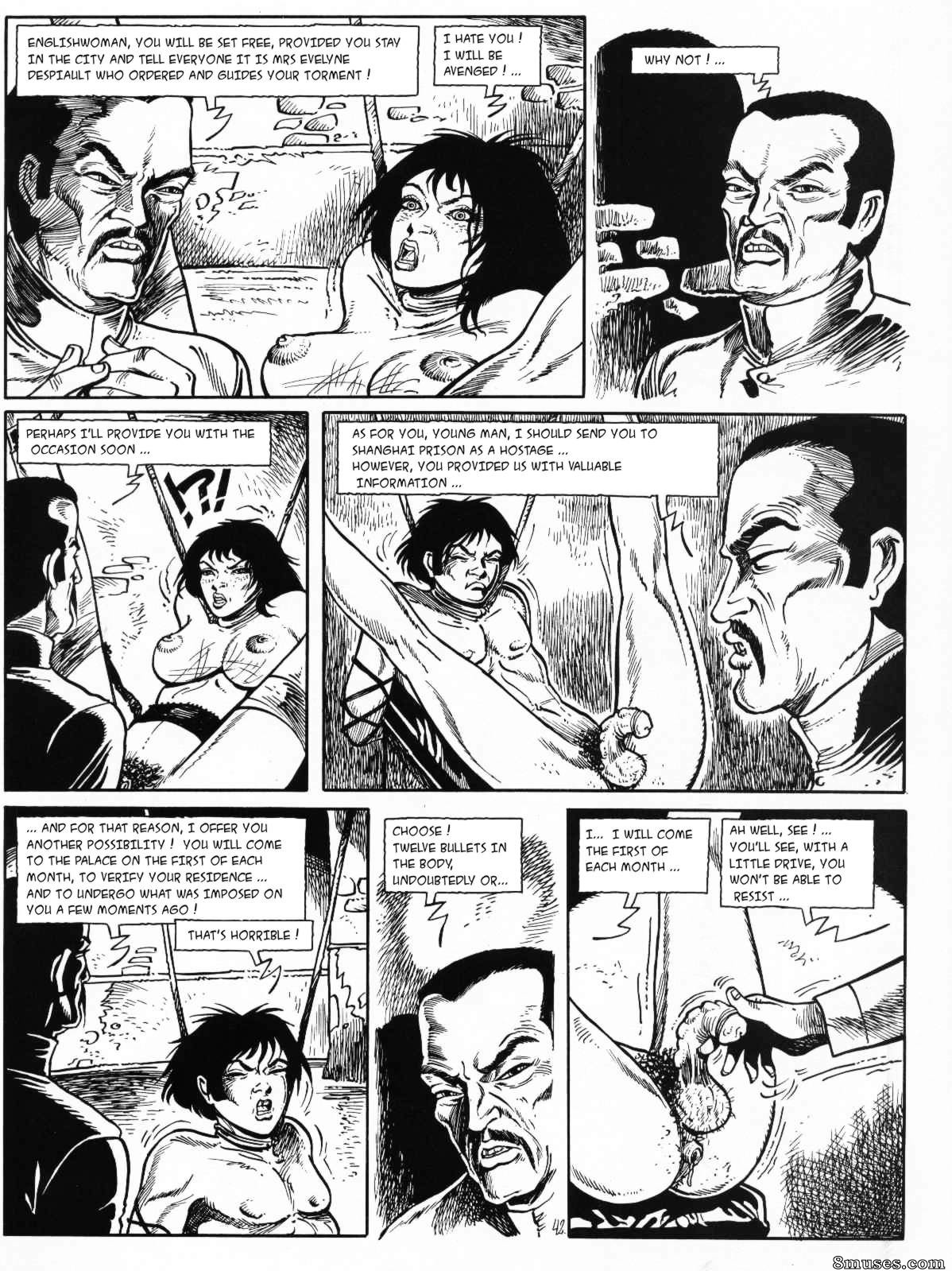 Special Section - Issue 1 - Page 43