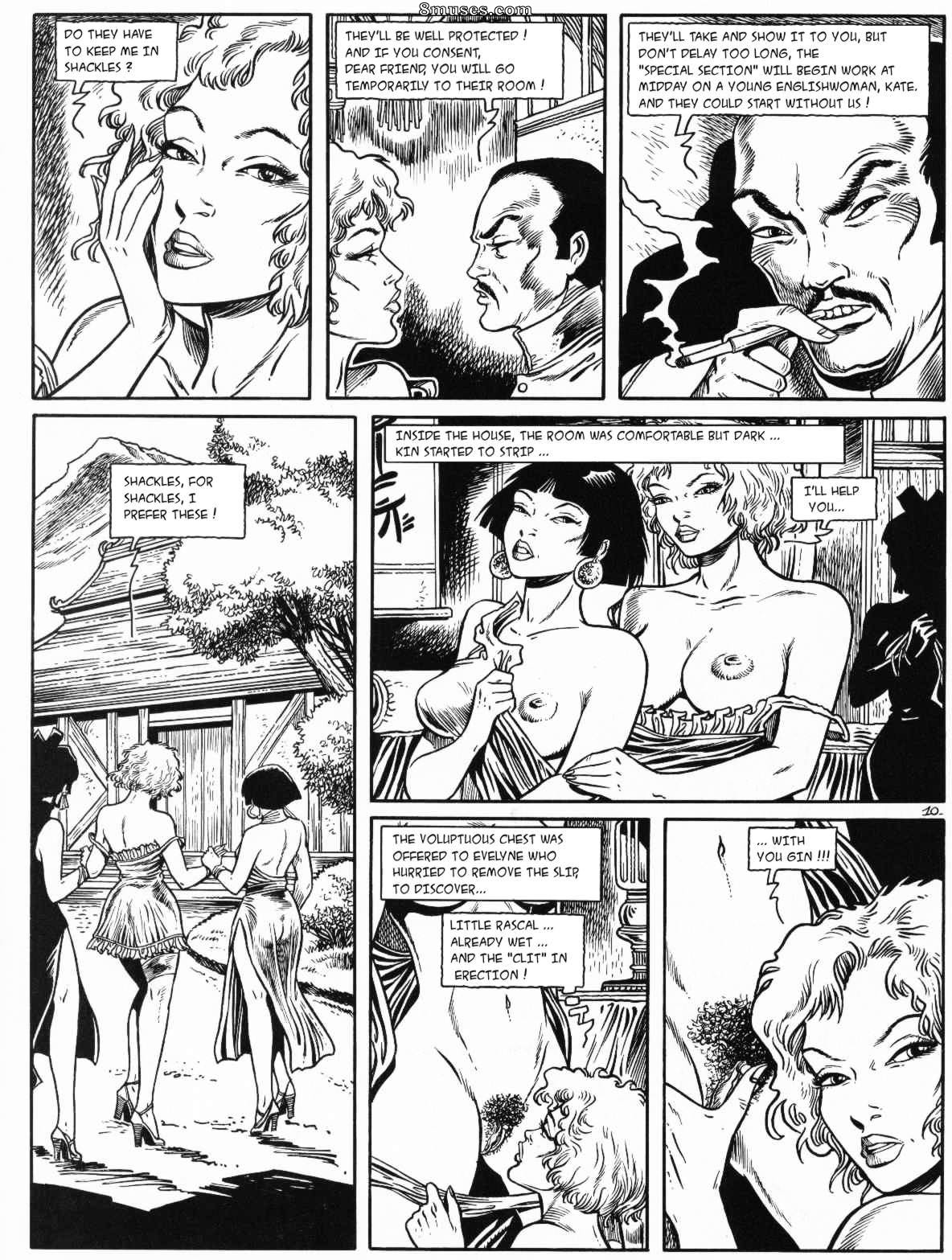 Special Section - Issue 1 - Page 11