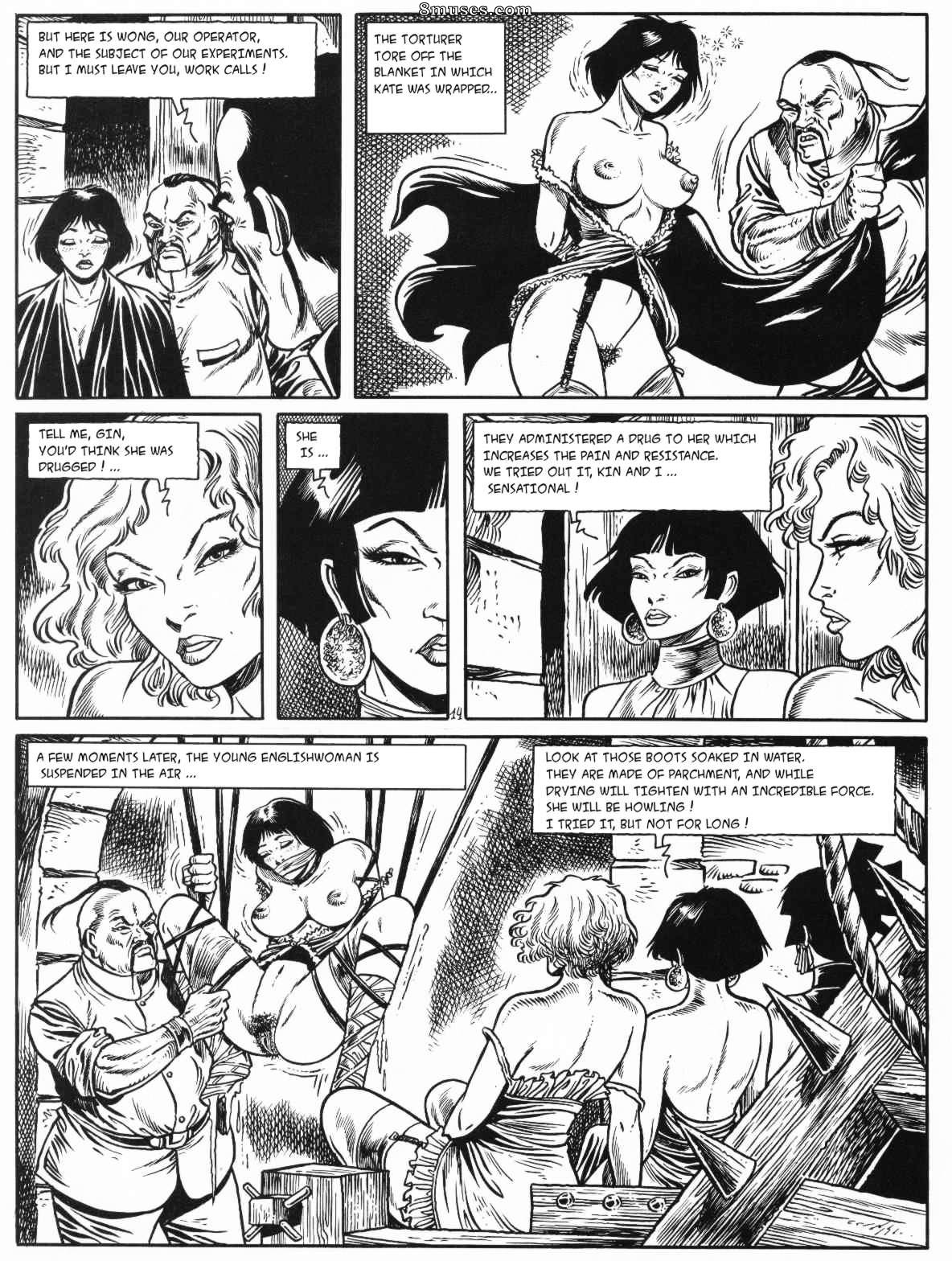 Special Section - Issue 1 - Page 15