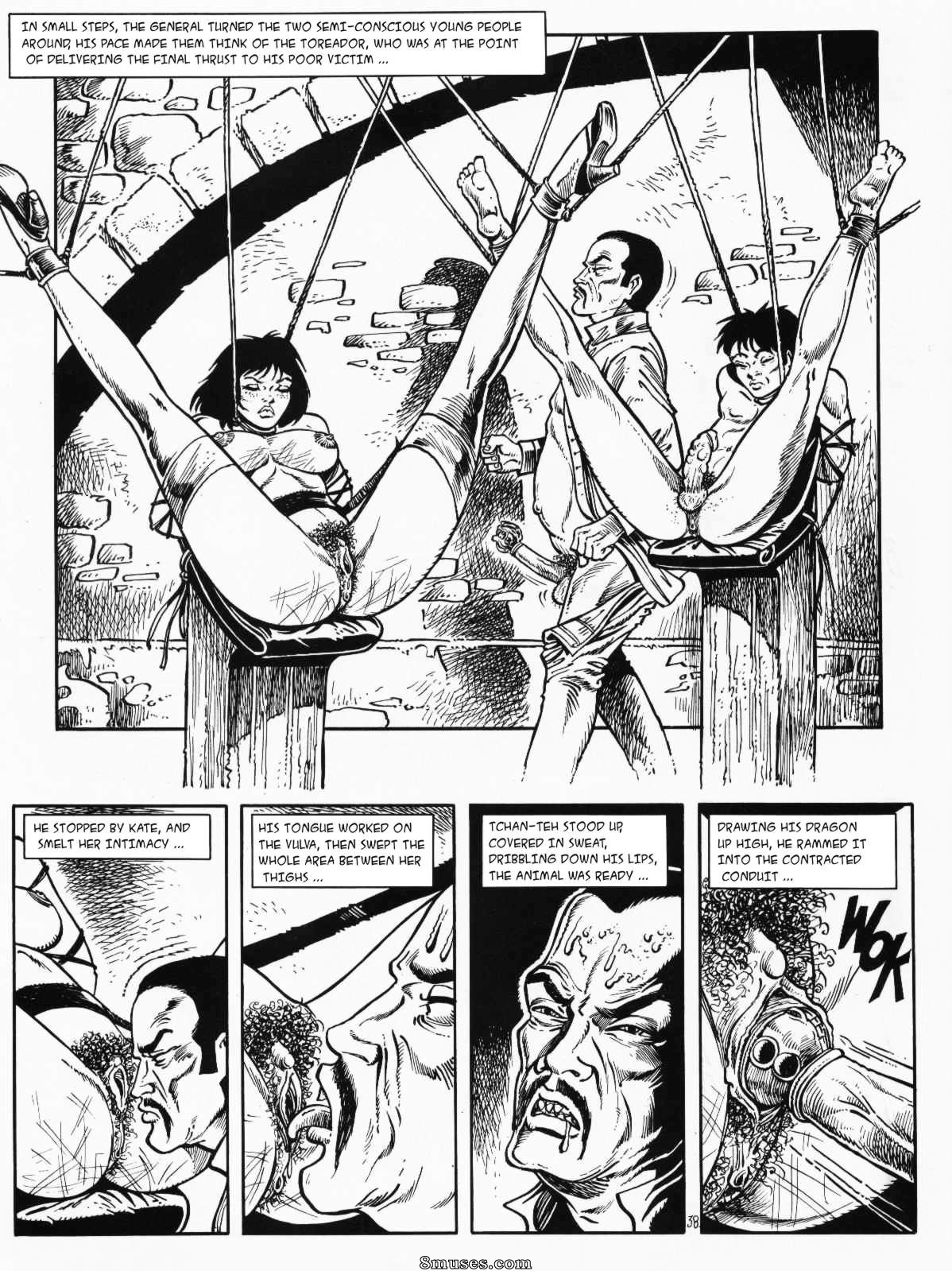 Special Section - Issue 1 - Page 39