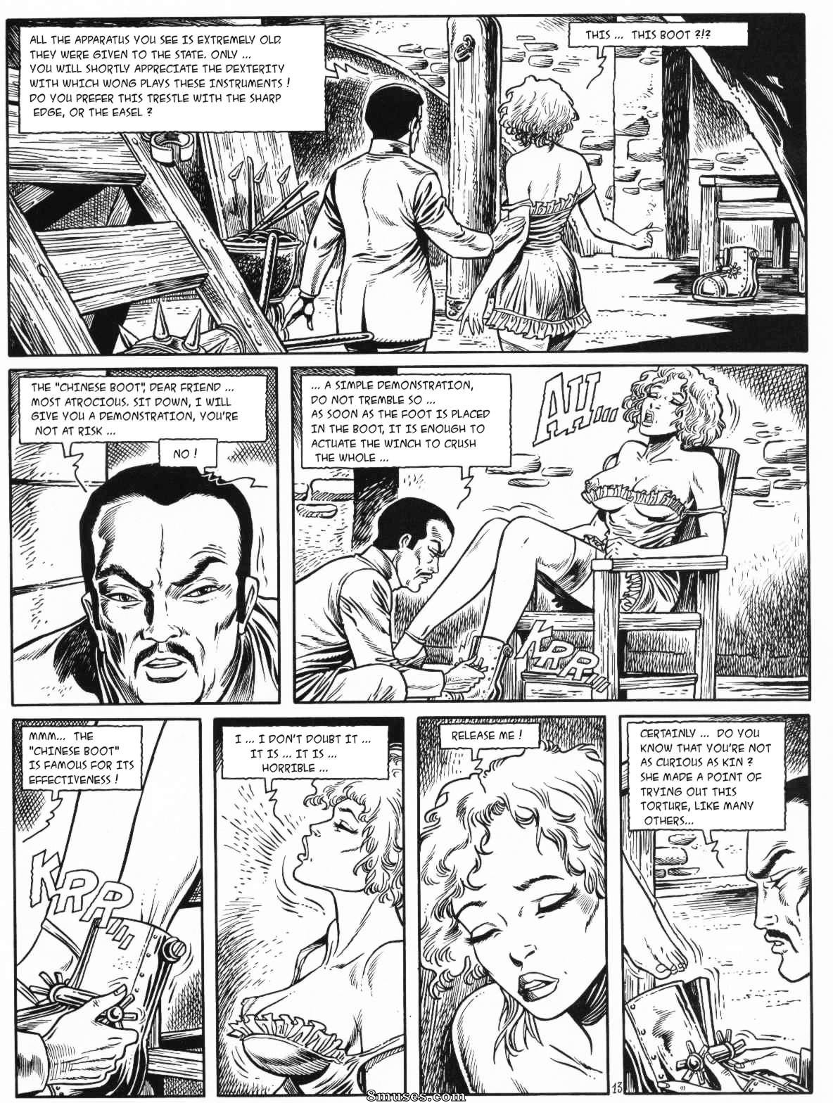 Special Section - Issue 1 - Page 14