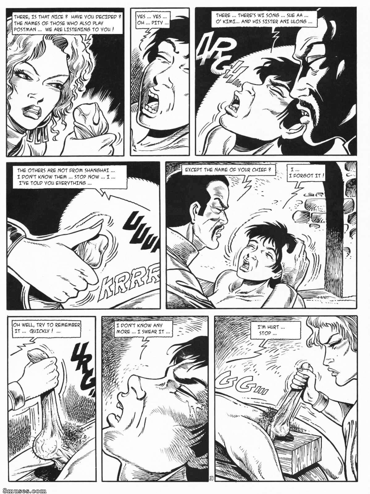 Special Section - Issue 1 - Page 31