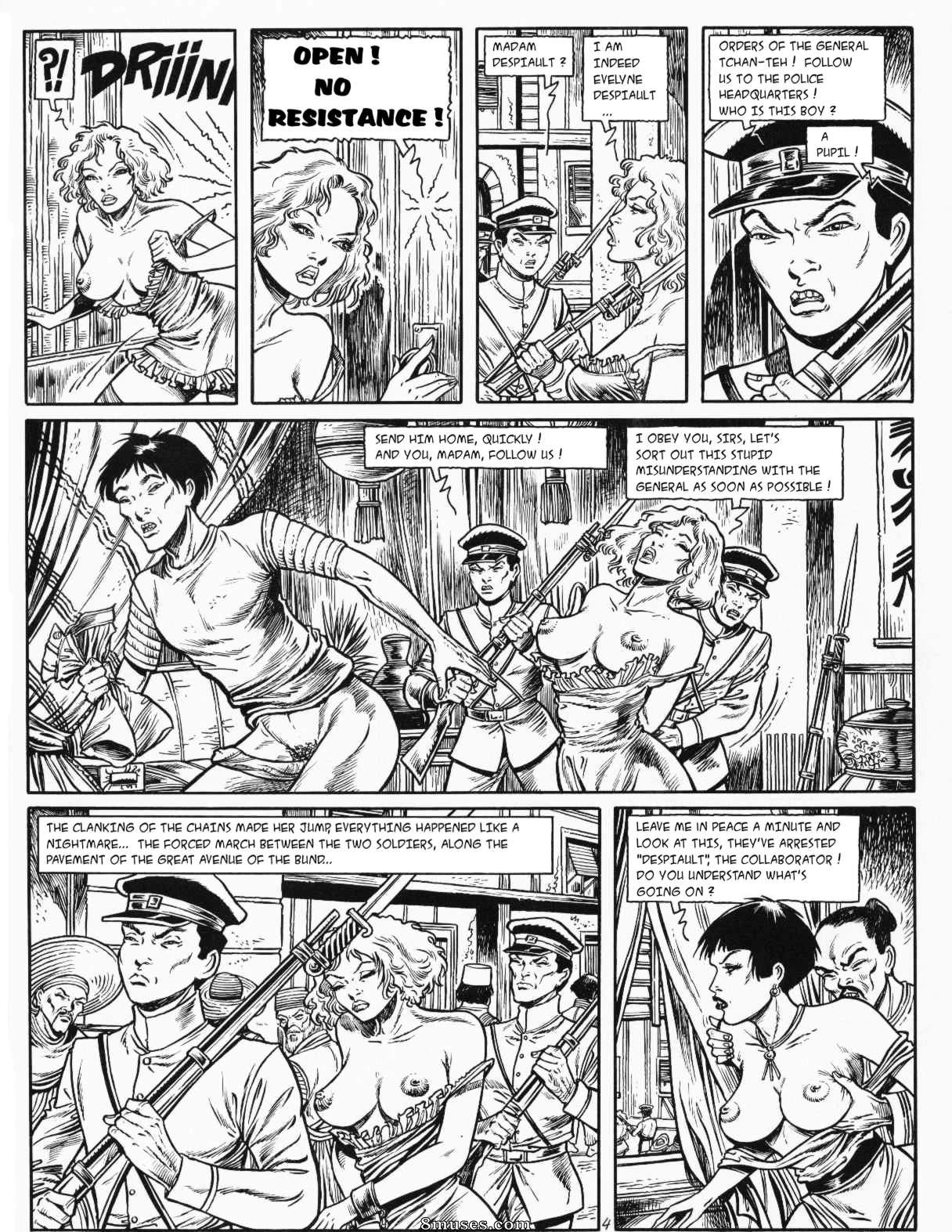 Special Section - Issue 1 - Page 5