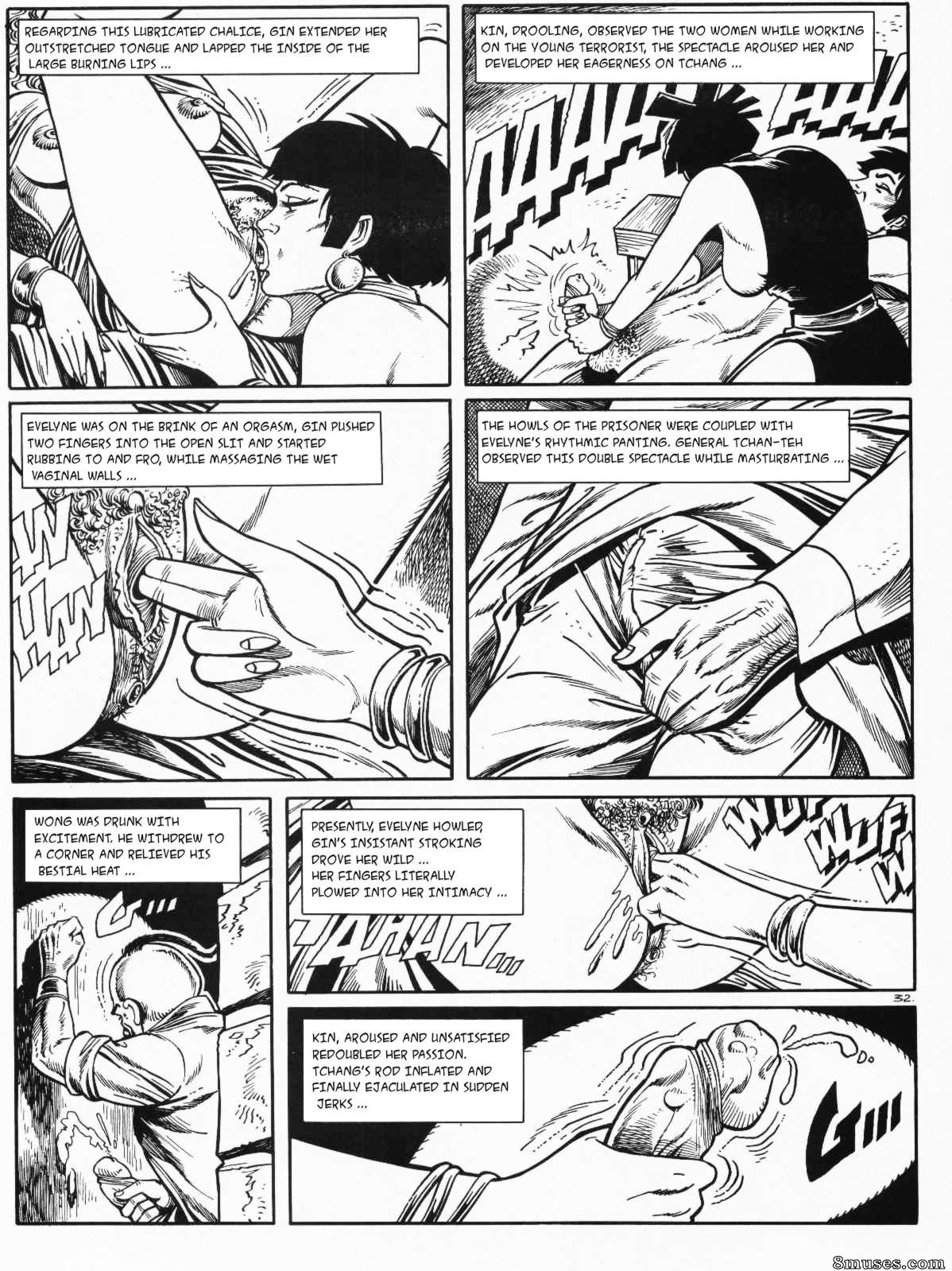 Special Section - Issue 1 - Page 33