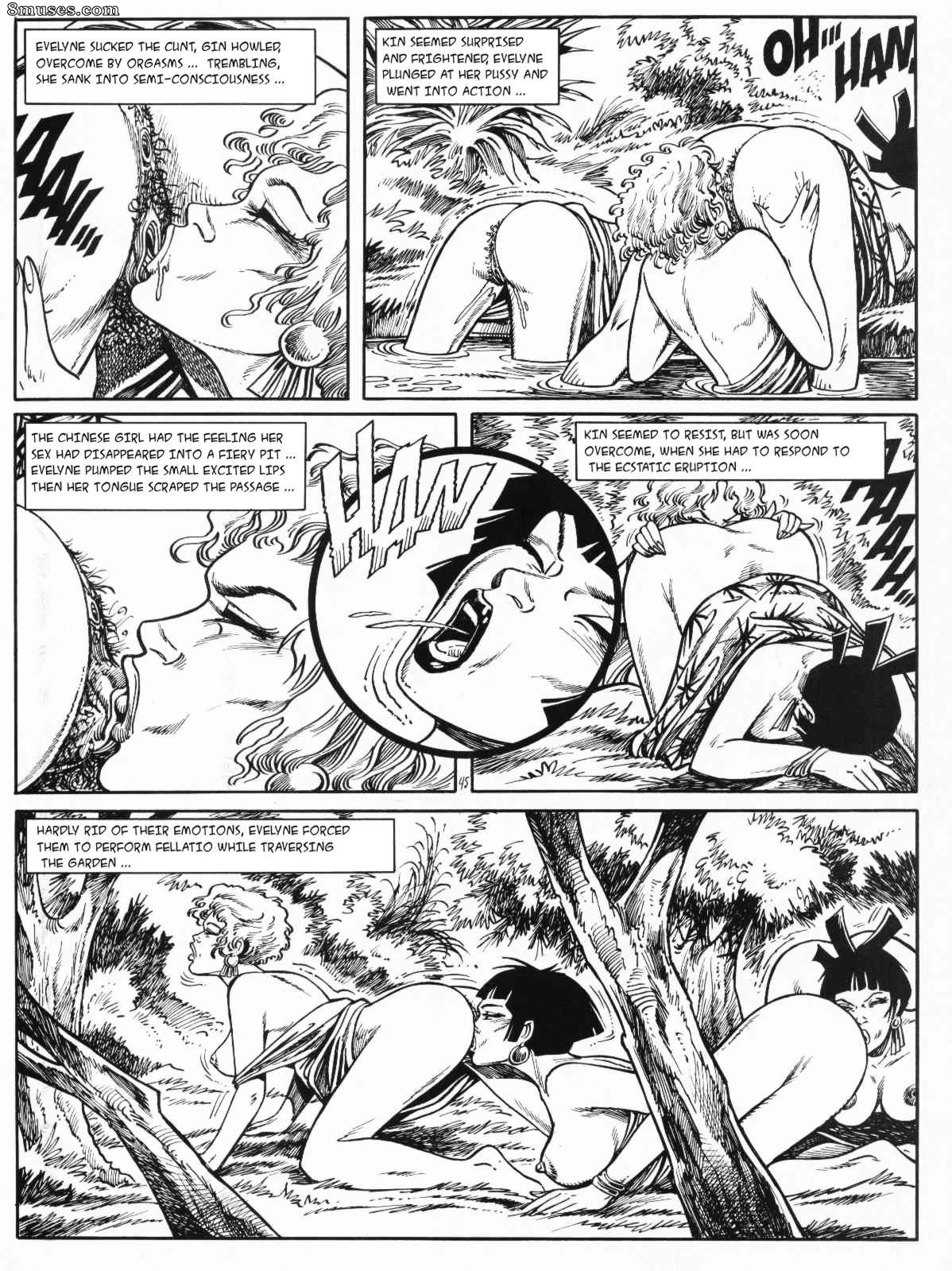 Special Section - Issue 1 - Page 46